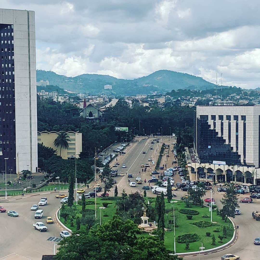 Top 10 des attractions touristiques de Yaoundé (et comment les visiter depuis Zonaville)